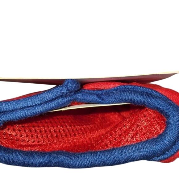 TopPaw Washable Male CoverUp New - Picture 7 of 12